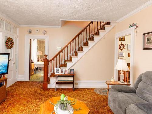 210 North Side Road, Riverport, NS 