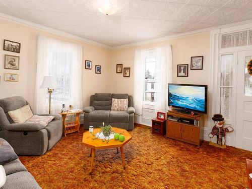 210 North Side Road, Riverport, NS 