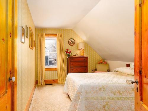210 North Side Road, Riverport, NS 