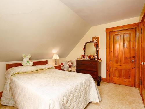 210 North Side Road, Riverport, NS 
