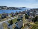 210 North Side Road, Riverport, NS 