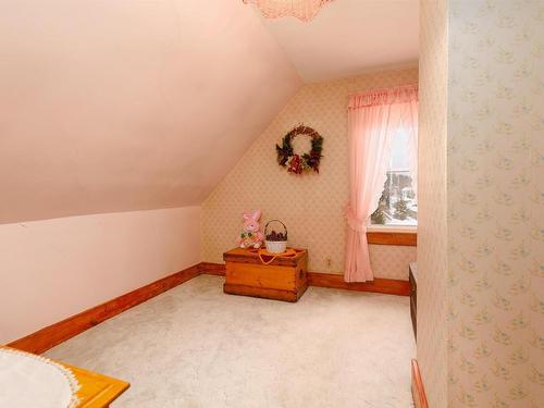 210 North Side Road, Riverport, NS 