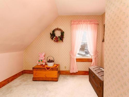 210 North Side Road, Riverport, NS 