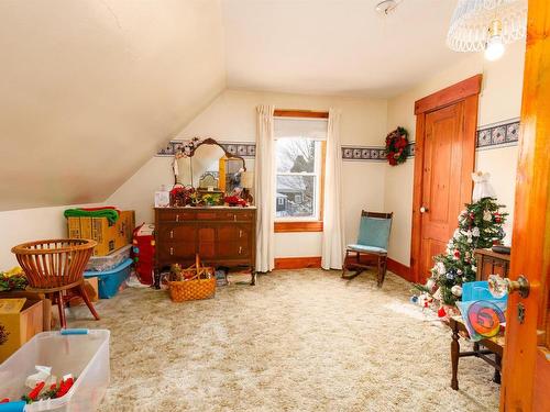 210 North Side Road, Riverport, NS 