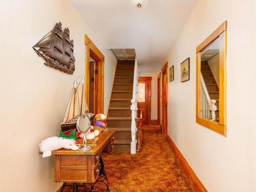 210 North Side Road, Riverport, NS 