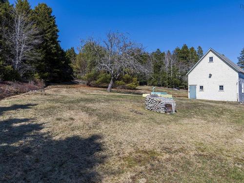 210 North Side Road, Riverport, NS 