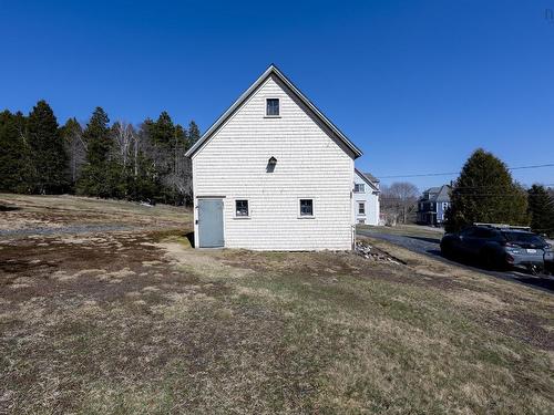 210 North Side Road, Riverport, NS 