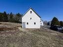 210 North Side Road, Riverport, NS 