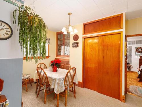 210 North Side Road, Riverport, NS 
