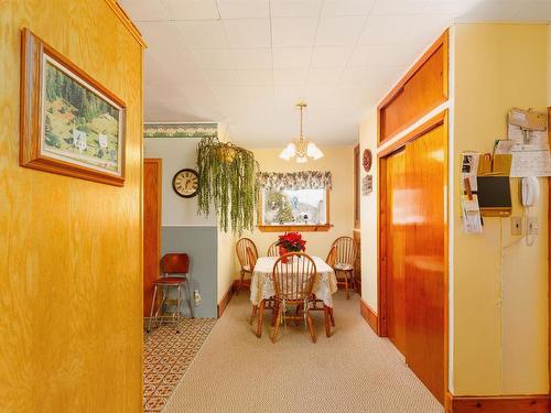 210 North Side Road, Riverport, NS 