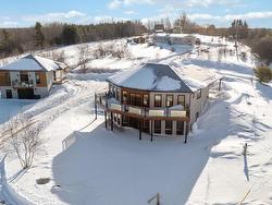 1718 Upper Branch Road  Midville Branch, NS B4V 4S4