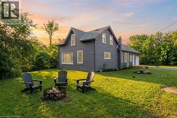 52 MAIN STREET ROCKFORD Rockford, ON N0E 1Y0