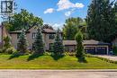 28 Stonegate Drive, Hamilton, ON  - Outdoor 