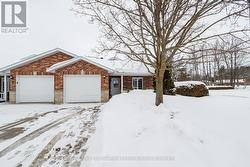 1 - 275 HURON STREET  Clearview (Stayner), ON L0M 1S0