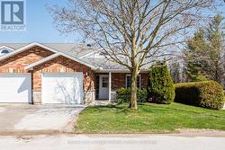 1 - 275 HURON STREET Clearview (Stayner), ON L0M 1S0