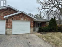 1 - 275 HURON STREET Clearview (Stayner), ON L0M 1S0