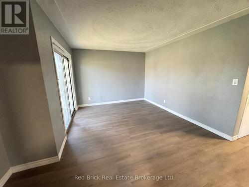 204 Veronica Drive, Kitchener, ON - Indoor Photo Showing Other Room