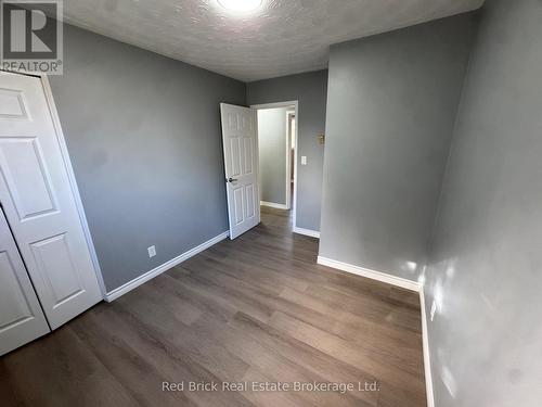 204 Veronica Drive, Kitchener, ON - Indoor Photo Showing Other Room