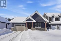 6 MARSHALL PLACE  Saugeen Shores, ON N0H 2L0