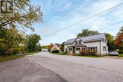 13 KING STREET  Brockton, ON N0G 1J0