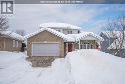285 Millcreek DR  Sault Ste. Marie, ON P6B 6L5
