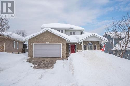 285 Millcreek DR  Sault Ste. Marie, ON P6B 6L5