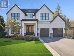 2074 SEABROOK DRIVE  Oakville (Wo West), ON L6L 2T9
