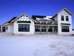 11 Brianna Street - Cavendish Horizons Estates  Cavendish, PE C0A 1N0