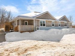 32 Jacks Way  York, PE C0A 1P0