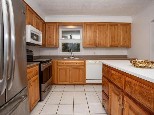 7 Crestview Drive, Charlottetown, PE 