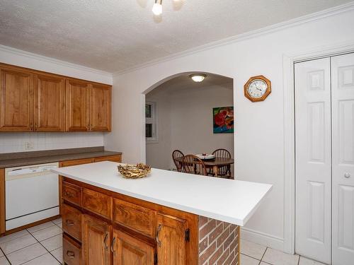 7 Crestview Drive, Charlottetown, PE 