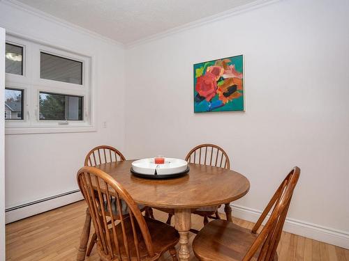 7 Crestview Drive, Charlottetown, PE 