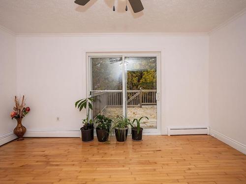 7 Crestview Drive, Charlottetown, PE 