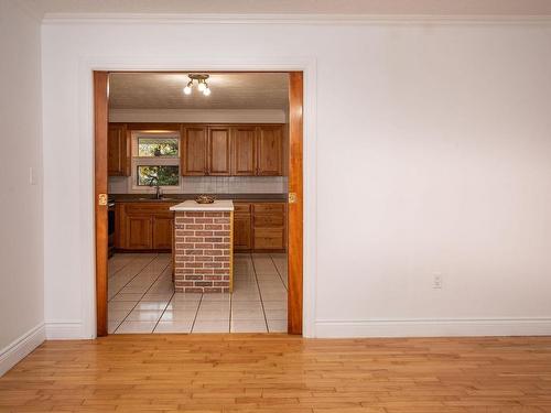 7 Crestview Drive, Charlottetown, PE 