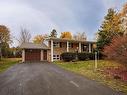 7 Crestview Drive, Charlottetown, PE 