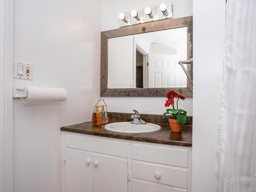 7 Crestview Drive, Charlottetown, PE 