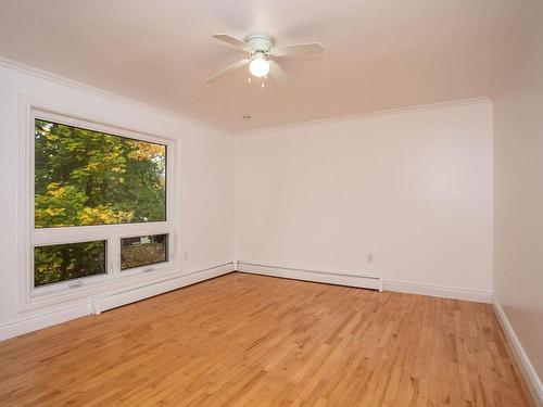 7 Crestview Drive, Charlottetown, PE 