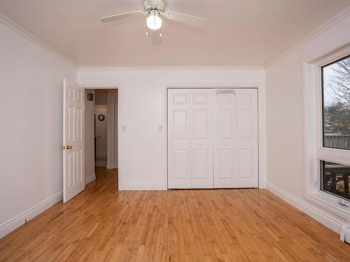 7 Crestview Drive, Charlottetown, PE 