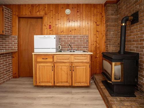 7 Crestview Drive, Charlottetown, PE 