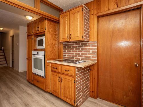 7 Crestview Drive, Charlottetown, PE 