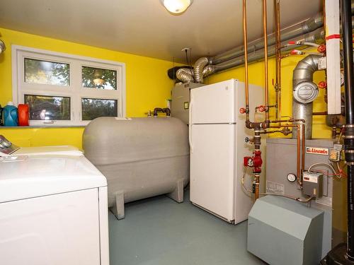 7 Crestview Drive, Charlottetown, PE 