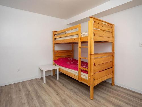 7 Crestview Drive, Charlottetown, PE 