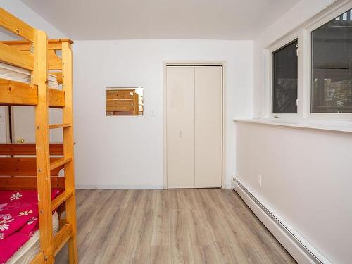 7 Crestview Drive, Charlottetown, PE 