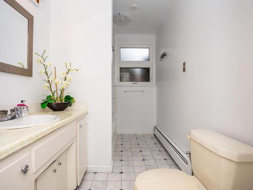 7 Crestview Drive, Charlottetown, PE 