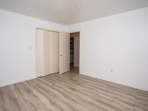 7 Crestview Drive, Charlottetown, PE 