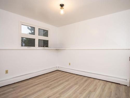 7 Crestview Drive, Charlottetown, PE 