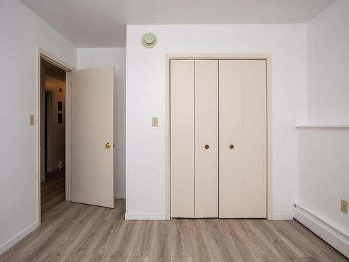 7 Crestview Drive, Charlottetown, PE 