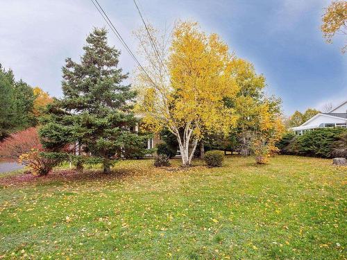 7 Crestview Drive, Charlottetown, PE 