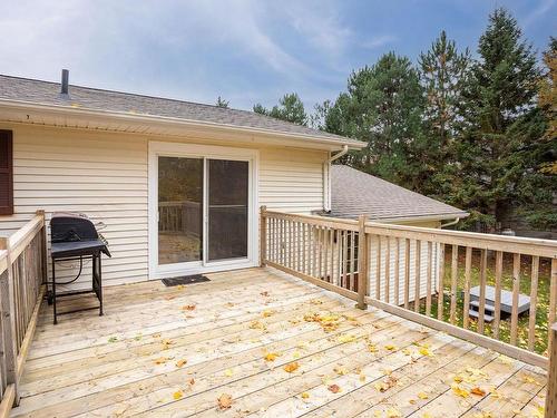 7 Crestview Drive, Charlottetown, PE 