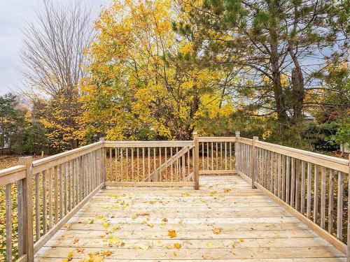 7 Crestview Drive, Charlottetown, PE 